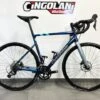 Cannondale Caad13 Disc Usata -Ricambi Bici Pro cad1