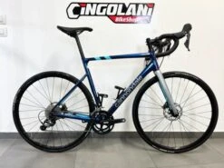 Cannondale Caad13 Disc Usata