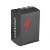 Specialized Camera D'aria 26x1.25/2.0 V. Presta 40mm -Ricambi Bici Pro caemsd