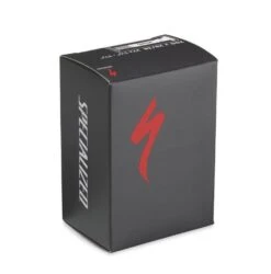 Specialized Camera D'aria 26x1.25/2.0 V. Presta 40mm