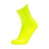 Mb Wear Calzini Bright Giallo Fluo/reflective H15 -Ricambi Bici Pro calzini socks giallo fluo bright reflective 3