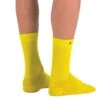 Calzini Sportful Matchy Wool Giallo 2 Calzini Sportful Matchy Wool Giallo -Ricambi Bici Pro calzini sportful matchy wool giallo