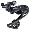 Shimano Cambio Ultegra R8000 11v. Gabbia Media -Ricambi Bici Pro cambio ultegra 8000