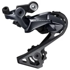 Shimano Cambio Ultegra R8000 11v. Gabbia Media
