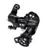 Shimano Cambio Tourney Rd-ty300 6/7v. -Ricambi Bici Pro cambio tourney