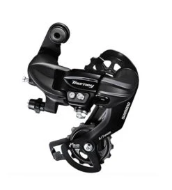 Shimano Cambio Tourney Rd-ty300 6/7v.