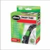 Slime Camera D'aria Smart Tube 20x1.50-2.125 V.schrader
