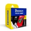 Michelin 421612 Camera D'aria Protek Max 29x1.85/2.30 V.presta 40mm -Ricambi Bici Pro camera d aria mtb 29