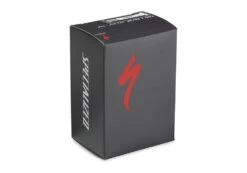 Specialized Camera D'aria 700x28/38 V.presta 40mm