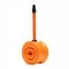 Tubolito Tubo Road 700c Valvola 60mm 33000031 -Ricambi Bici Pro camera d aria tubolito