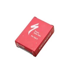 Camera D'aria Specialized Ul Talc 700x28/42 V. Presta 60mm