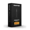 Camera D'aria Pirelli Roadtube 700x23/30 V. Presta 48mm -Ricambi Bici Pro camera d arai pirelli roadtube