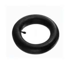 CST Camera D'aria Per Monopattino 8 1/2x2 Valvola Curva America