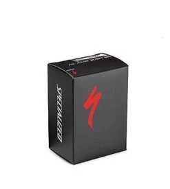 Specialized Camera D'aria 27.5x1,75/2,40 V. Schrader 40mm