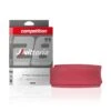 Camera D'aria Vittoria Competition Latex 700x25/28 V. Presta 48mm