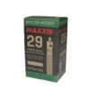 Camera D'aria Maxxis 29x1,75/2,40 Welter Weight V. Presta 48mm -Ricambi Bici Pro camera maxx