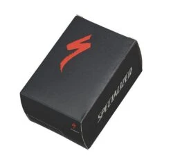 Camera D'aria Specialized Mtn Mullet 27.5/29x2,30/2,60 V.presta 40mm