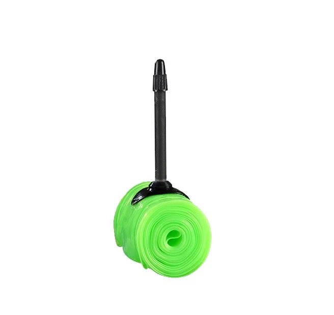 Camera D'aria Barbieri Nxt Tube Super Leggera 700x35/45 V. Presta 45mm 3 Camera D'aria Barbieri Nxt Tube Super Leggera 700x35/45 V. Presta 45mm