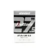 Vittoria Camera D'aria 27,5x1,95/2,50 V. Presta 48mm -Ricambi Bici Pro camera vittoria