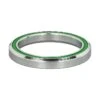 Cane Creek 581404 Cuscinetto Serie Sterzo Zn40 52x40x6,5mm -Ricambi Bici Pro canecreekzn40seriesheadsetbearing 30895 b hero