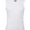 Canotta Intima Brynje Super Micro Bianco -Ricambi Bici Pro canotta intima brynje super micro bianco 1