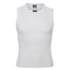 Canotta Intima Brynje Super Thermo Bianco