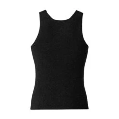 Canotta Silverskin Stay Fresh Antracite 11 Canotta Silverskin Stay Fresh Antracite -Ricambi Bici Pro canotta silverskin stay fresh antracite c 5