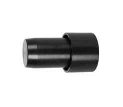 Unior Attrezzo Montaggio Parapolvere 30mm