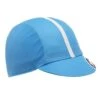 Cappellino Assos Assosoires Cyber Blu One Size 2 Cappellino Assos Assosoires Cyber Blu One Size -Ricambi Bici Pro cappellino bluo