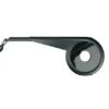 SKS Copricatena Bosch Gen3 38t Nero -Ricambi Bici Pro carter