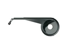SKS Copricatena Bosch Gen3 38t Nero