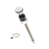 Fox Shox Service Kit Air Shaft Assy 34 Float 160mm