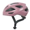 Casco Abus Macator Donna Rosa