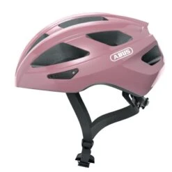 Casco Abus Macator Donna Rosa