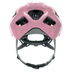 Casco Abus Macator Donna Rosa -Ricambi Bici Pro casco abus macator donna rosa 3