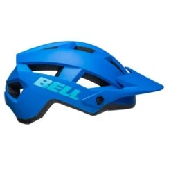 Casco Bell Spark 2 Blu