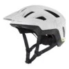 Casco Bolle Adapt Mips Bianco -Ricambi Bici Pro casco bolle adapt mips bianco 1