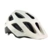 Casco Bontrager Blaze Wavecel Bianco/nero -Ricambi Bici Pro casco bontrager blaze wavecel bianco nero 1