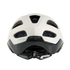 Casco Bontrager Blaze Wavecel Bianco/nero 10 Casco Bontrager Blaze Wavecel Bianco/nero -Ricambi Bici Pro casco bontrager blaze wavecel bianco nero 3