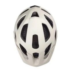 Casco Bontrager Blaze Wavecel Bianco/nero 13 Casco Bontrager Blaze Wavecel Bianco/nero -Ricambi Bici Pro casco bontrager blaze wavecel bianco nero 6