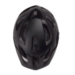 Casco Bontrager Blaze Wavecel Nero 13 Casco Bontrager Blaze Wavecel Nero -Ricambi Bici Pro casco bontrager blaze wavecel nero 6