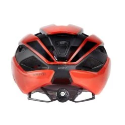 Casco Bontrager Circuit Wavecel Rosso -Ricambi Bici Pro casco bontrager circuit wavecel rosso 3