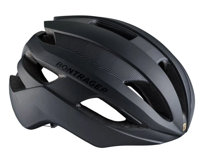 BONTRAGER Casco Velocis Mips Nero 4 BONTRAGER Casco Velocis Mips Nero - immagine 2