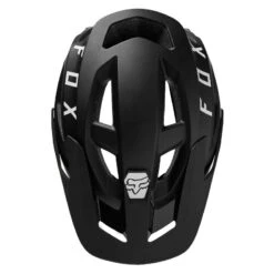 Casco Fox Racing Speedframe Mips Nero -Ricambi Bici Pro casco fox racing speedframe mips nero 5