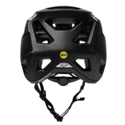 Casco Fox Racing Speedframe Mips Nero -Ricambi Bici Pro casco fox racing speedframe mips nero 6