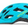 Giro Casco Hex Blu Iceberg -Ricambi Bici Pro casco giro hex