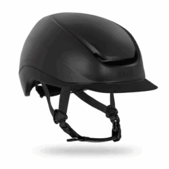 Casco Kask Moebius WG11 Nero Onyx