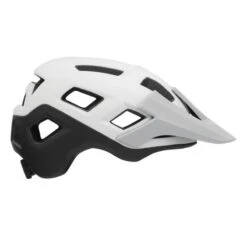Casco Lazer Coyote Bianco Opaco