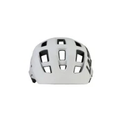 Casco Lazer Coyote Bianco Opaco -Ricambi Bici Pro casco lazer coyote bianco opaco 5
