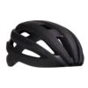 Casco Lazer Sphere Nero